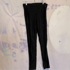 Suzy shirt black dress pants​​